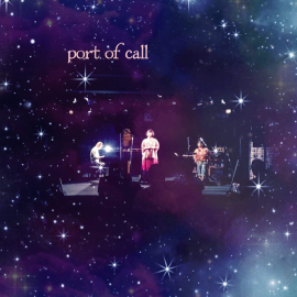 Port_of_call